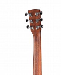 Акустическая гитара Cort AD-mini-M-WBAG-OP Standard Series