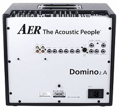 AER Domino 2