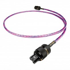 Сетевой кабель Nordost Frey Power Cord 4,0 м EUR