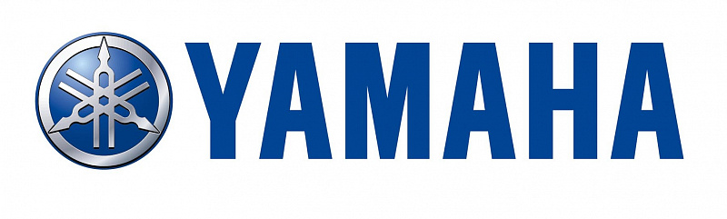 Yamaha CRPFF в магазине Music-Hummer