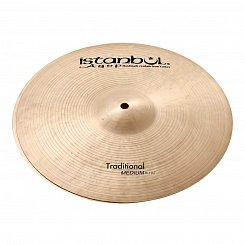 ISTANBUL AGOP TRADITIONAL DR22