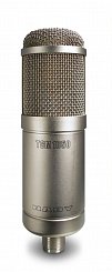 Конденсаторный микрофон Nady TCM 1050 without case