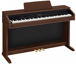 Цифровое фортепиано Casio AP-250BN серии CELVIANO