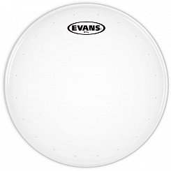 Evans B13HDD(O) Genera HD Dry 13 Пластик для малого барабана 