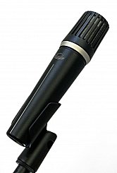 Микрофон динамический Октава МД-305