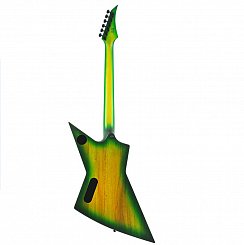 Электрогитара Solar Guitars E2.6LB