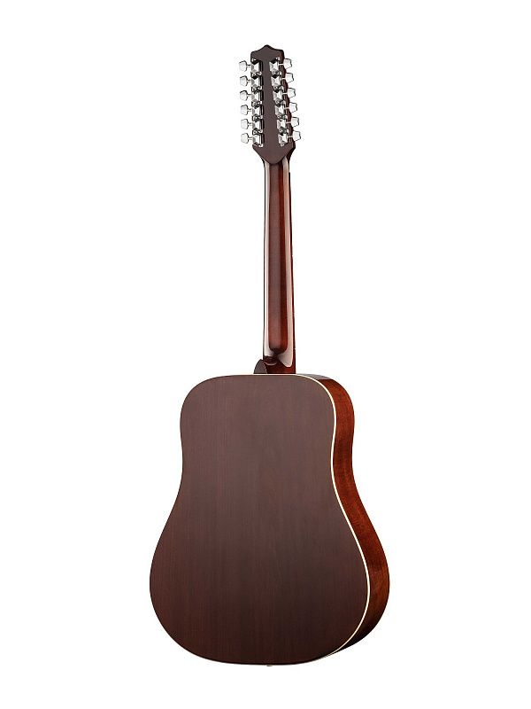 Акустическая гитара Hora W12205-NAT Standart Western в магазине Music-Hummer