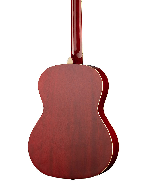 Акустическая гитара Naranda CAG280RDS в магазине Music-Hummer