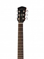 Акустическая гитара Parkwood S22M-NS