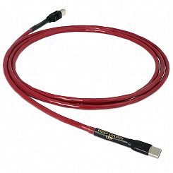 Цифровые кабели Nordost Red Dawn USB
