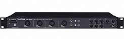 Tascam US-1200 USB аудио/MIDI интерфейс