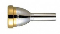 Мундштук для тромбона Yamaha BL-59-GP