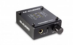 M-Audio Transit Pro USB-ЦАП 
