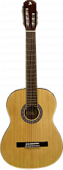 Гитара семиструнная ADAMS FG-1207