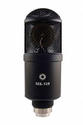 Микрофон Октава МК-519