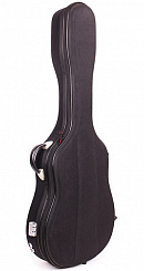 Футляр для классической гитары Mirra GC-EV280-39-BK
