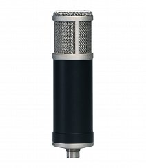 Микрофон Октава 1111032 МКЛ-111 OktaLab
