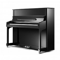 Пианино Ritmuller UHX132(A111)