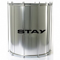 Барабан Stay Surdo 5509ST 288-STAY