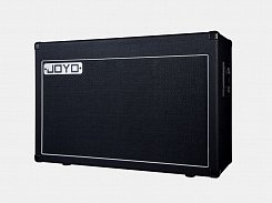 Гитарный кабинет Joyo 212PQ Jensen P12Q