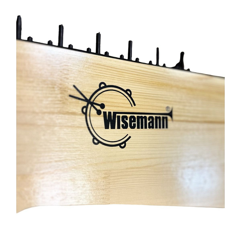 Ксилофон Wisemann WTX Tenor Xylophone 930029 в магазине Music-Hummer