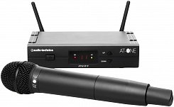 Радиосистема Audio-Technica ATW-13F