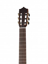 Классическая гитара Martinez MFG-RS Flamenco Series