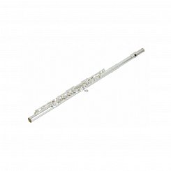 Флейта Pearl Flute Quantz PF-F525RE