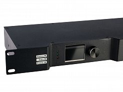 DMX-контроллер LAudio Node-8-PRO