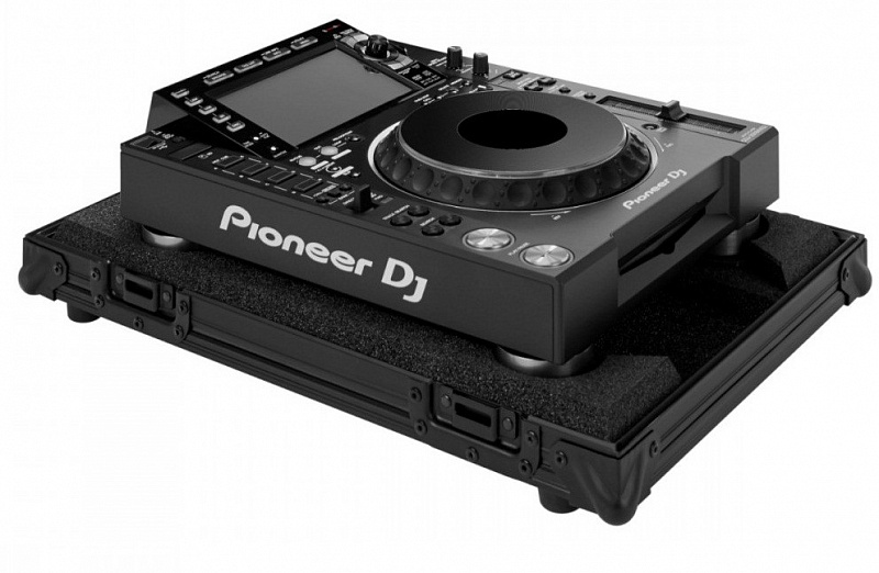 PIONEER FLT-2000NXS2 в магазине Music-Hummer