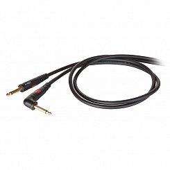 Гитарный кабель DIE HARD DHG120LU3