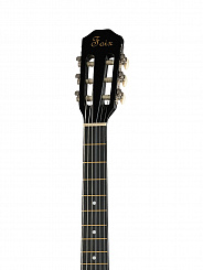Классическая гитара Foix FCG-2038CAP-BK