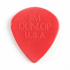 Dunlop 47PEJ3N Eric Johnson 