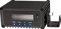 Контроллер для светодиодных приборов ARCTIK SILVER STAR SA104 easyPLAY