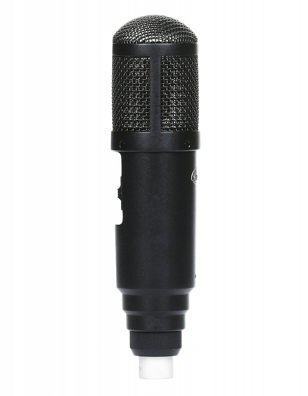 Микрофон, стереопара Октава 3192122 МК-319-Ч-С-ФДМ в магазине Music-Hummer