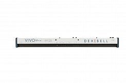 Dexibell VIVO S7 Pro M