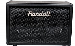 Randall RD212-V30E Акустический кабинет