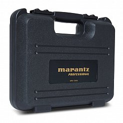 Marantz MPM 2000U 