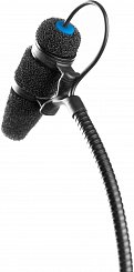 Микрофон DPA KIT-4097-DC-INK