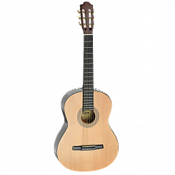 Классическая гитара HOHNER HC-06