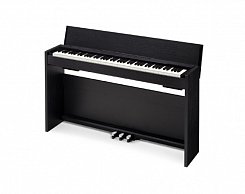 Цифровое пианино CASIO PX 830BK