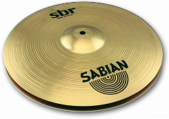 SABIAN SBR1402
