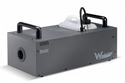 Antari W- 515D  Профессиональная дым-машина