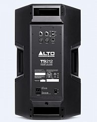 Alto TS212 Акустическая система