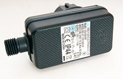 Лазерный проектор Big Dipper MW002G