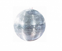 Классический зеркальный диско-шар STAGE4 Mirror Ball 50