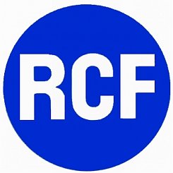RCF A 1383 