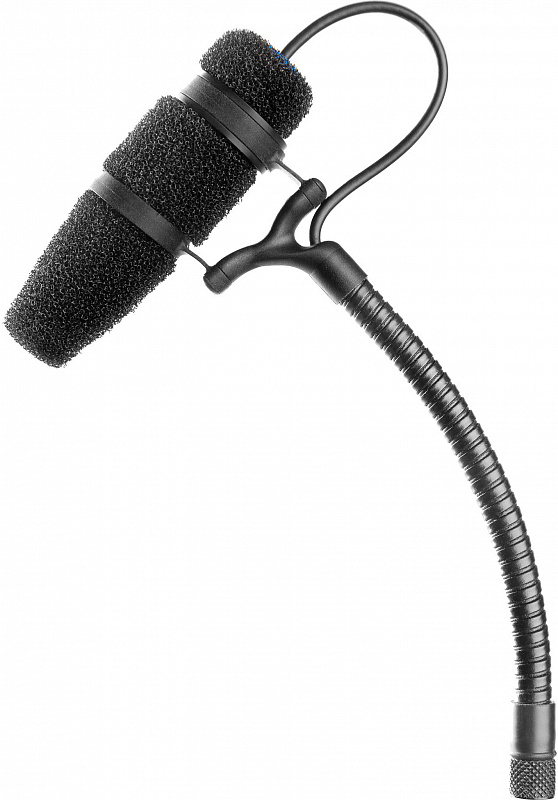 Микрофон DPA KIT-4097-DC-INK в магазине Music-Hummer