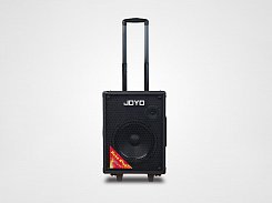 Портативная акустическая система Joyo JPA863