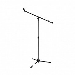 Микрофонная стойка "журавль" Foix M-100